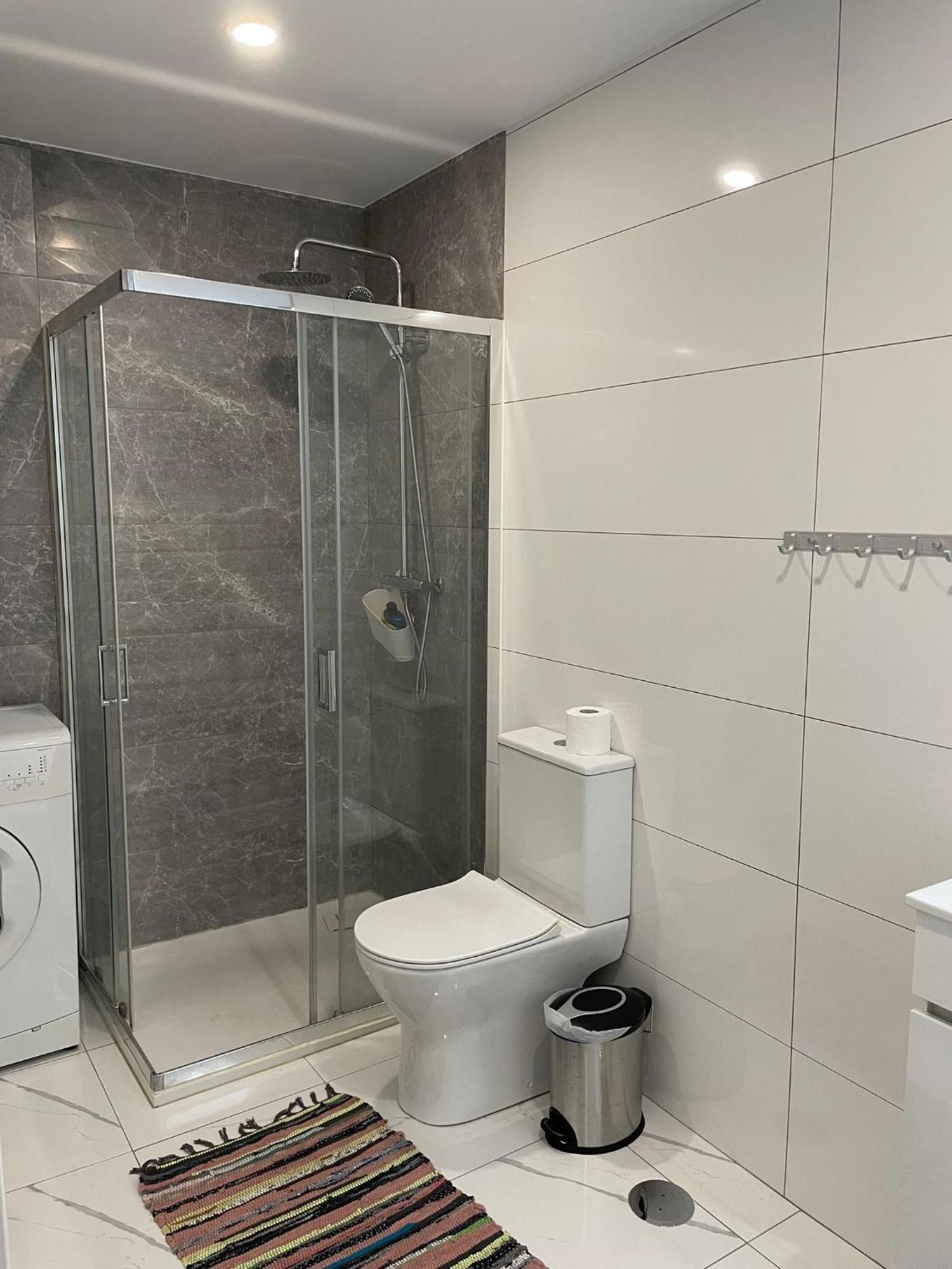 Cais 54 Apartments أفيرو المظهر الخارجي الصورة