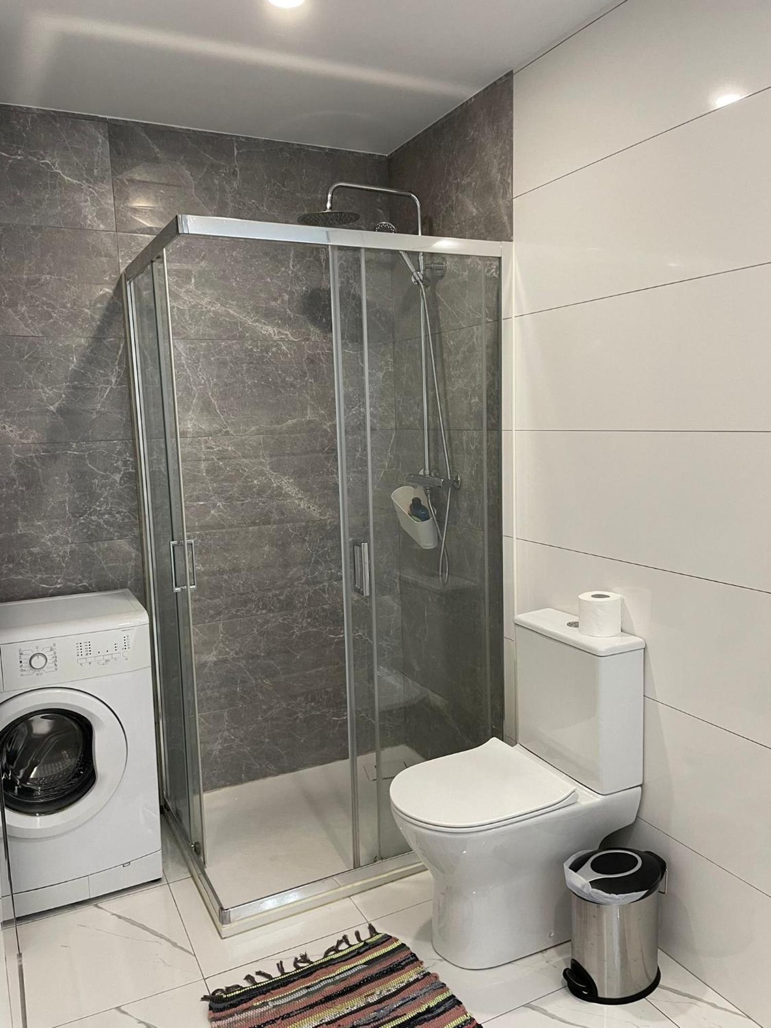Cais 54 Apartments أفيرو المظهر الخارجي الصورة